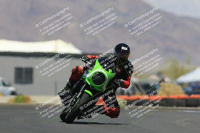 media/May-28-2023-TrackXperience (Sun) [[7abe4a14f3]]/Level 1/Session 6 (Turn 16 Entry)/